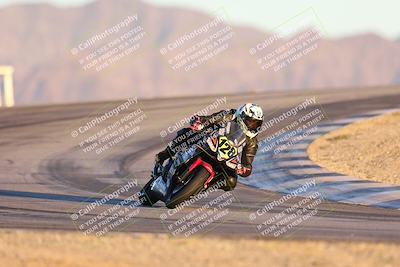 media/Dec-05-2025-CVMA Friday Practice (Fri) [[303bad9a84]]/3-Racer 3 (NRS)/Mock Race/